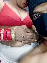 Village_wali_bhabhi webcam stripchat model stream image