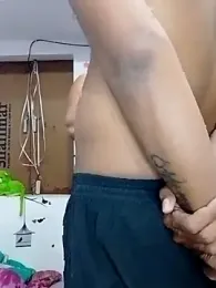 Village_wali_bhabhi webcam model stream image