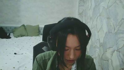 DarlaDunshie webcam cam4 model stream image