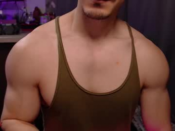 mrlelex webcam model stream image