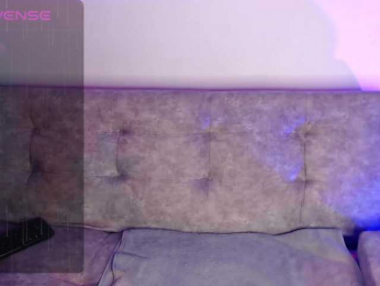 Lilbacon webcam model stream image