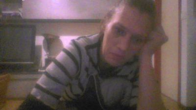 joe8218 webcam cam4 model stream image