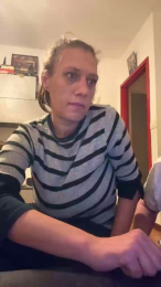 joe8218 webcam model stream image