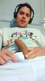 Lecolombien92 webcam cam4 model stream image