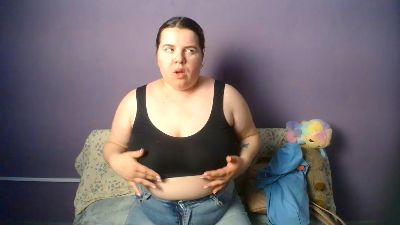 Shy_bb webcam model stream image