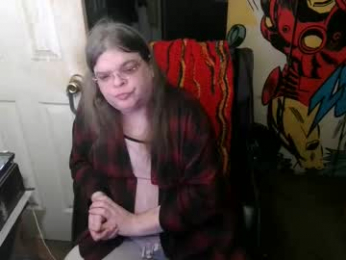 ts_anne webcam chaturbate model stream image