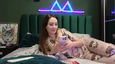 kimmie_meow webcam stripchat model stream image