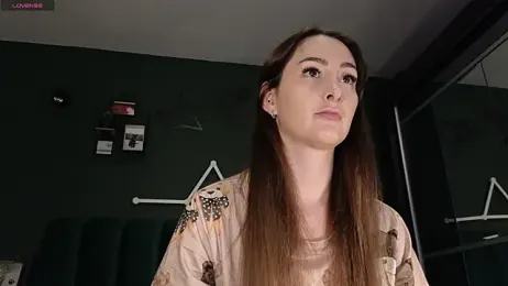 kimmie_meow webcam model stream image