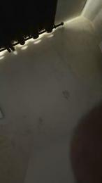 GoianoHet webcam model stream image