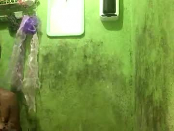 blackasiancockts webcam model stream image