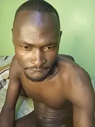bdick2ke webcam model stream image