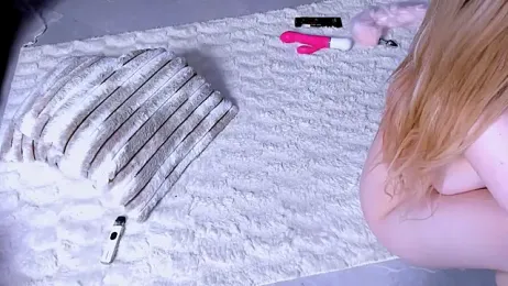 tiny_rony webcam stripchat model stream image