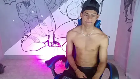 deivid_bigcock1 webcam model stream image