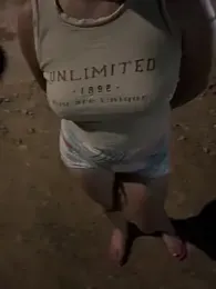 Craziness_street webcam stripchat model stream image