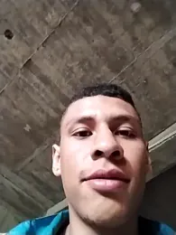 Yordiparra webcam model stream image