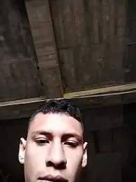 Yordiparra webcam model stream image