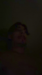 lucio0531 webcam model stream image