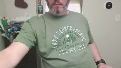 BoredMale34 webcam model stream image