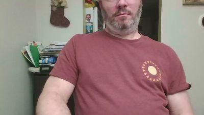 BoredMale34 webcam model stream image