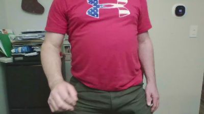 BoredMale34 webcam model stream image