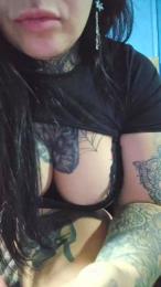 D4n1_d1abl4 webcam model stream image