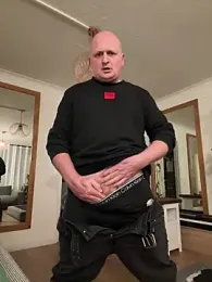 Attila120 webcam model stream image