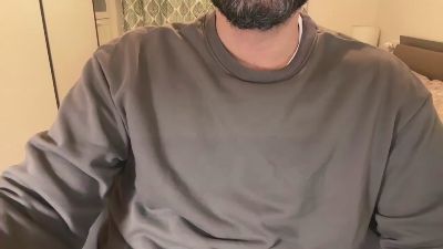 lupoxyz webcam model stream image