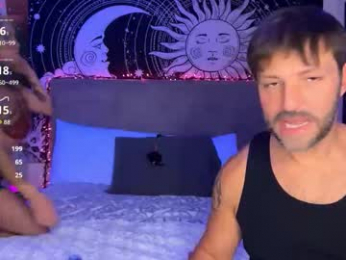 bigguylilmiss webcam model stream image