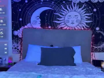 bigguylilmiss webcam model stream image