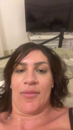 LuanaMenta webcam model stream image