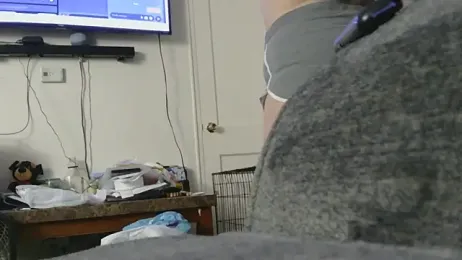 Babygrldes webcam model stream image