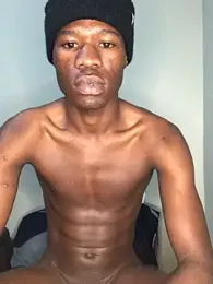 thandolezwe1 webcam model stream image