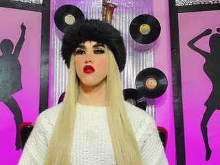 alexa-world webcam camsoda model stream image