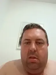 bigguymassage webcam model stream image