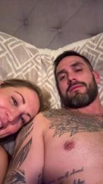 pandafurtif1 webcam cam4 model stream image