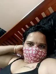 tamil_thamaraiselvi webcam stripchat model stream image