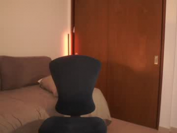 letiziafulkers1 webcam chaturbate model stream image