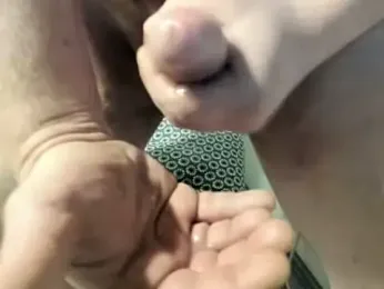 drm4ple3 webcam model stream image