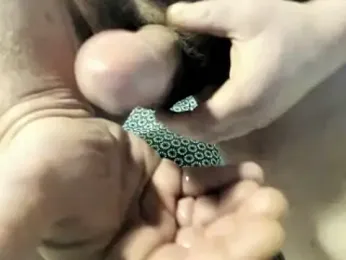 drm4ple3 webcam model stream image