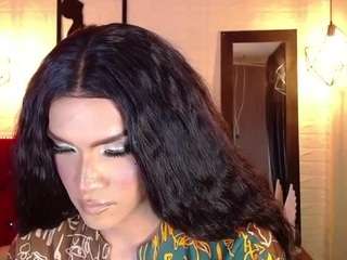 agatha-rodriguez webcam camsoda model stream image