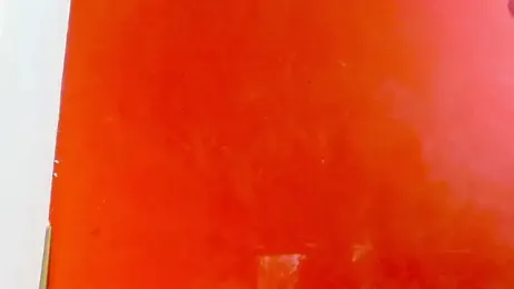 emily_69_porno webcam stripchat model stream image