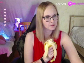 agathamott webcam model stream image