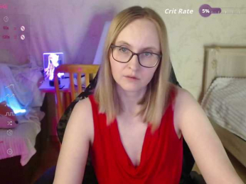 agathamott webcam bongacams model stream image