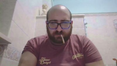 italyloco webcam cam4 model stream image