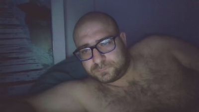 italyloco webcam model stream image