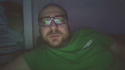 italyloco webcam model stream image