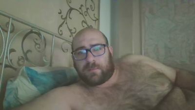 italyloco webcam model stream image
