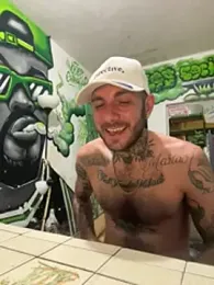 N3N3_SINS webcam stripchat model stream image