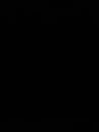 N3N3_SINS webcam model stream image