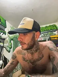 N3N3_SINS webcam model stream image